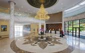 Туры в отель Swiss-Belresort Tuyen Lam