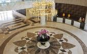Туры в отель Swiss-Belresort Tuyen Lam