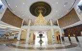 Туры в отель Swiss-Belresort Tuyen Lam