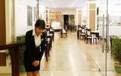 Туры в отель Swiss-Belresort Tuyen Lam