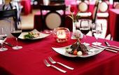 Туры в отель Swiss-Belresort Tuyen Lam