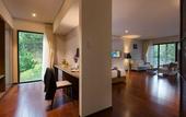 Туры в отель Terracotta Hotel & Resort Dalat