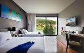 Туры в отель Terracotta Hotel & Resort Dalat