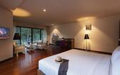 Туры в отель Terracotta Hotel & Resort Dalat