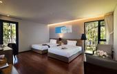 Туры в отель Terracotta Hotel & Resort Dalat