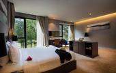 Туры в отель Terracotta Hotel & Resort Dalat