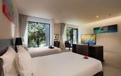 Туры в отель Terracotta Hotel & Resort Dalat
