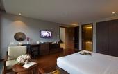 Туры в отель Terracotta Hotel & Resort Dalat