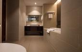 Туры в отель Terracotta Hotel & Resort Dalat