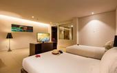 Туры в отель Terracotta Hotel & Resort Dalat