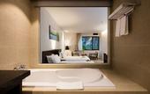 Туры в отель Terracotta Hotel & Resort Dalat
