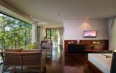 Туры в отель Terracotta Hotel & Resort Dalat