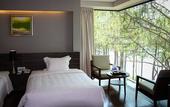 Туры в отель Terracotta Hotel & Resort Dalat