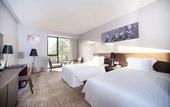 Туры в отель Terracotta Hotel & Resort Dalat