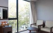 Туры в отель Terracotta Hotel & Resort Dalat