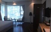 Туры в отель Terracotta Hotel & Resort Dalat