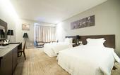 Туры в отель Terracotta Hotel & Resort Dalat