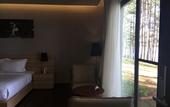 Туры в отель Terracotta Hotel & Resort Dalat