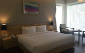Туры в отель Terracotta Hotel & Resort Dalat