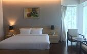 Туры в отель Terracotta Hotel & Resort Dalat
