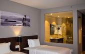 Туры в отель Terracotta Hotel & Resort Dalat