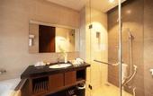 Туры в отель Terracotta Hotel & Resort Dalat