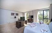 Туры в отель Terracotta Hotel & Resort Dalat