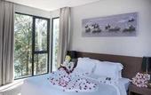 Туры в отель Terracotta Hotel & Resort Dalat