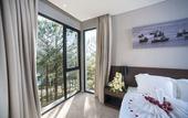 Туры в отель Terracotta Hotel & Resort Dalat