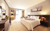 Туры в отель Terracotta Hotel & Resort Dalat