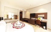 Туры в отель Terracotta Hotel & Resort Dalat