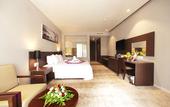 Туры в отель Terracotta Hotel & Resort Dalat