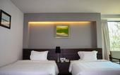 Туры в отель Terracotta Hotel & Resort Dalat