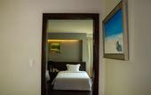 Туры в отель Terracotta Hotel & Resort Dalat