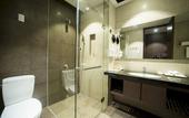 Туры в отель Terracotta Hotel & Resort Dalat