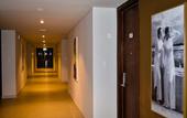 Туры в отель Terracotta Hotel & Resort Dalat