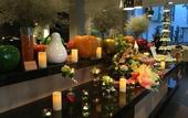 Туры в отель Terracotta Hotel & Resort Dalat