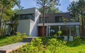 Туры в отель Terracotta Hotel & Resort Dalat