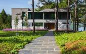 Туры в отель Terracotta Hotel & Resort Dalat