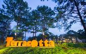 Туры в отель Terracotta Hotel & Resort Dalat