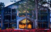 Туры в отель Terracotta Hotel & Resort Dalat