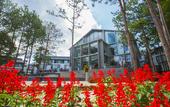 Туры в отель Terracotta Hotel & Resort Dalat