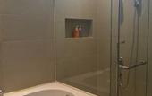 Туры в отель Terracotta Hotel & Resort Dalat