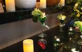 Туры в отель Terracotta Hotel & Resort Dalat