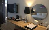 Туры в отель Terracotta Hotel & Resort Dalat
