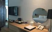 Туры в отель Terracotta Hotel & Resort Dalat