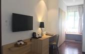 Туры в отель Terracotta Hotel & Resort Dalat