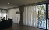 Туры в отель Terracotta Hotel & Resort Dalat