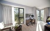 Туры в отель Terracotta Hotel & Resort Dalat