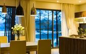 Туры в отель Terracotta Hotel & Resort Dalat